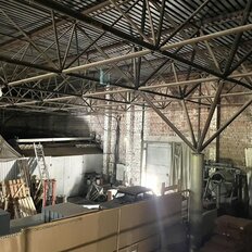 2000 м², склад - изображение 4