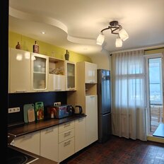 Квартира 46,2 м², 1-комнатная - изображение 2