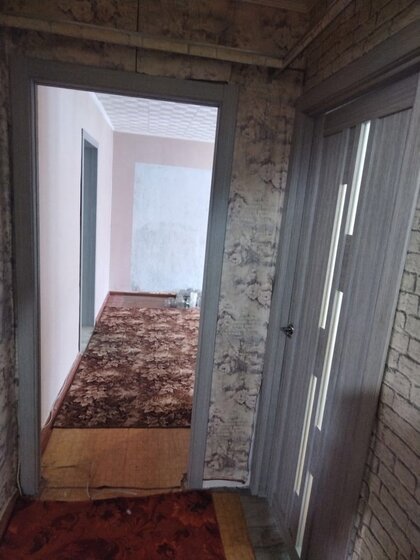 60,1 м², 4-комнатная квартира 4 900 000 ₽ - изображение 26