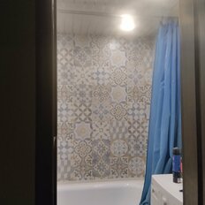 Квартира 56 м², 2-комнатная - изображение 1