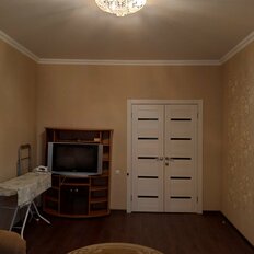 Квартира 60 м², 2-комнатная - изображение 4