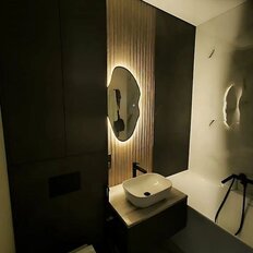 Квартира 38 м², 1-комнатная - изображение 3