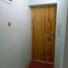 Квартира 90 м², 4-комнатная - изображение 3