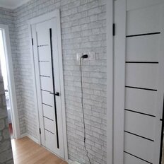 Квартира 60 м², 3-комнатная - изображение 4