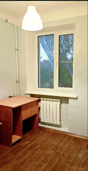 22 м², 1-комнатная квартира 2 500 000 ₽ - изображение 62