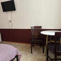 13 м², комната - изображение 5