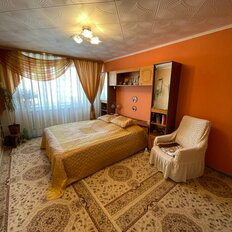 Квартира 64,1 м², 2-комнатная - изображение 3