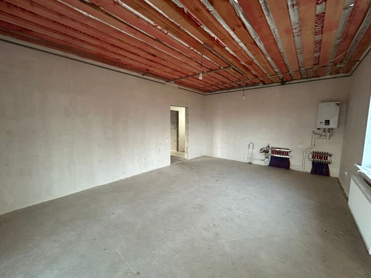 105 м² дом, 8 соток участок 4 950 000 ₽ - изображение 32