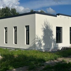 дом + 8 соток, участок - изображение 4