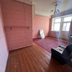 Квартира 71 м², 3-комнатная - изображение 1