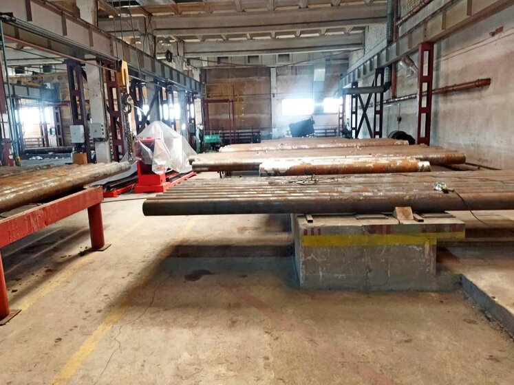 631 сотка, участок коммерческого назначения 110 373 ₽ - изображение 17