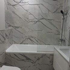 Квартира 41 м², 1-комнатная - изображение 3