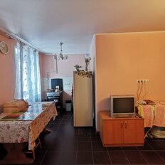 Квартира 61 м², 3-комнатная - изображение 1