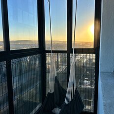 Квартира 42 м², 2-комнатная - изображение 2