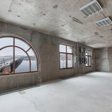 Квартира 140,2 м², 2-комнатная - изображение 2