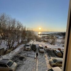 Квартира 29,7 м², 1-комнатная - изображение 1