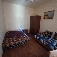 дом + 5,6 сотки, участок - изображение 1