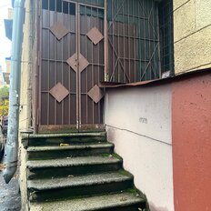 Квартира 65 м², 2-комнатная - изображение 1