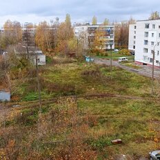 20 м², комната - изображение 1