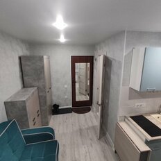 Квартира 11,8 м², студия - изображение 2