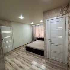 Квартира 45 м², 2-комнатные - изображение 5