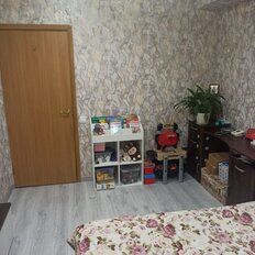Квартира 70 м², 3-комнатная - изображение 4