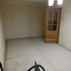 Квартира 32,9 м², 1-комнатная - изображение 3