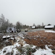 13 соток, участок - изображение 4