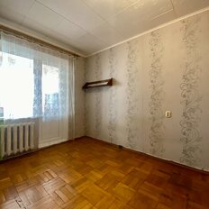 Квартира 63 м², 3-комнатная - изображение 4