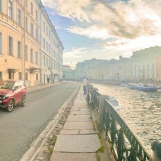 Квартира 105,6 м², 4-комнатная - изображение 4