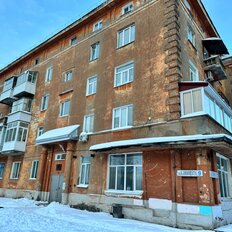 12 м², комната - изображение 2