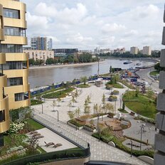 Квартира 73,4 м², 3-комнатная - изображение 2