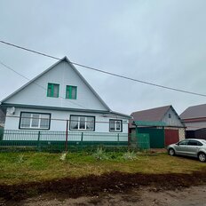 дом + 12 соток, участок - изображение 3