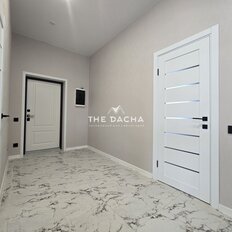 дом + 18,1 сотки, участок - изображение 4