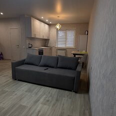 Квартира 80 м², 3-комнатная - изображение 3