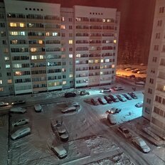 Квартира 29,2 м², 1-комнатная - изображение 3