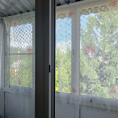 Квартира 41,8 м², 2-комнатная - изображение 5