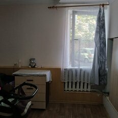 Квартира 58 м², 2-комнатная - изображение 5