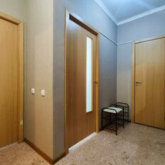 Квартира 44 м², 1-комнатная - изображение 1