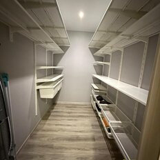 Квартира 46 м², 1-комнатная - изображение 5