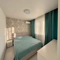 Квартира 51 м², 2-комнатная - изображение 4