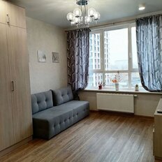 Квартира 48 м², 2-комнатная - изображение 4