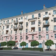 18,1 м², комната - изображение 2