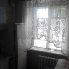 Квартира 43 м², 2-комнатная - изображение 2