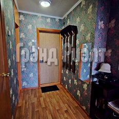 Квартира 30 м², 1-комнатная - изображение 5