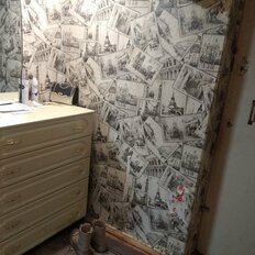 Квартира 29,1 м², 1-комнатная - изображение 1