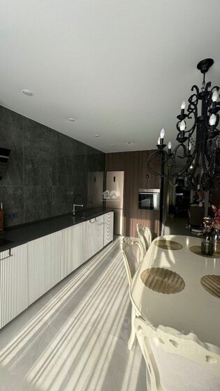 80 м², 3-комнатная квартира 19 500 000 ₽ - изображение 100