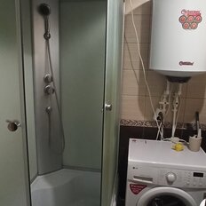 Квартира 54 м², 2-комнатная - изображение 4