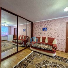 Квартира 43,9 м², 2-комнатная - изображение 5