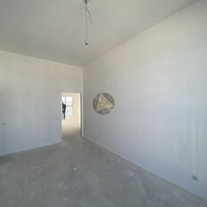 Квартира 74,4 м², 2-комнатные - изображение 5